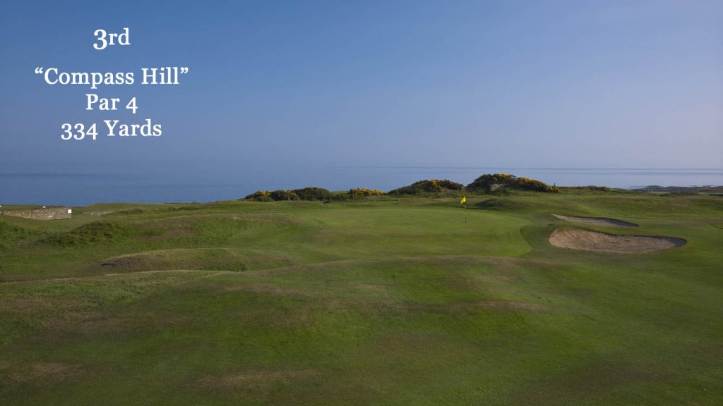 https://golftravelpeople.agiledigitalsolutions.co.uk/wp-content/uploads/2019/07/Ardglass-Golf-Club-Northen-Ireland-5-1024x576.jpg