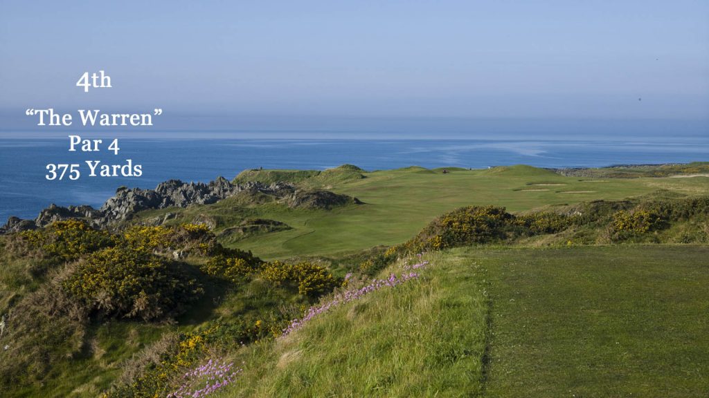 https://golftravelpeople.agiledigitalsolutions.co.uk/wp-content/uploads/2019/07/Ardglass-Golf-Club-Northen-Ireland-6-1024x576.jpg