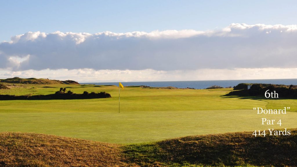 https://golftravelpeople.agiledigitalsolutions.co.uk/wp-content/uploads/2019/07/Ardglass-Golf-Club-Northen-Ireland-7-1024x576.jpg
