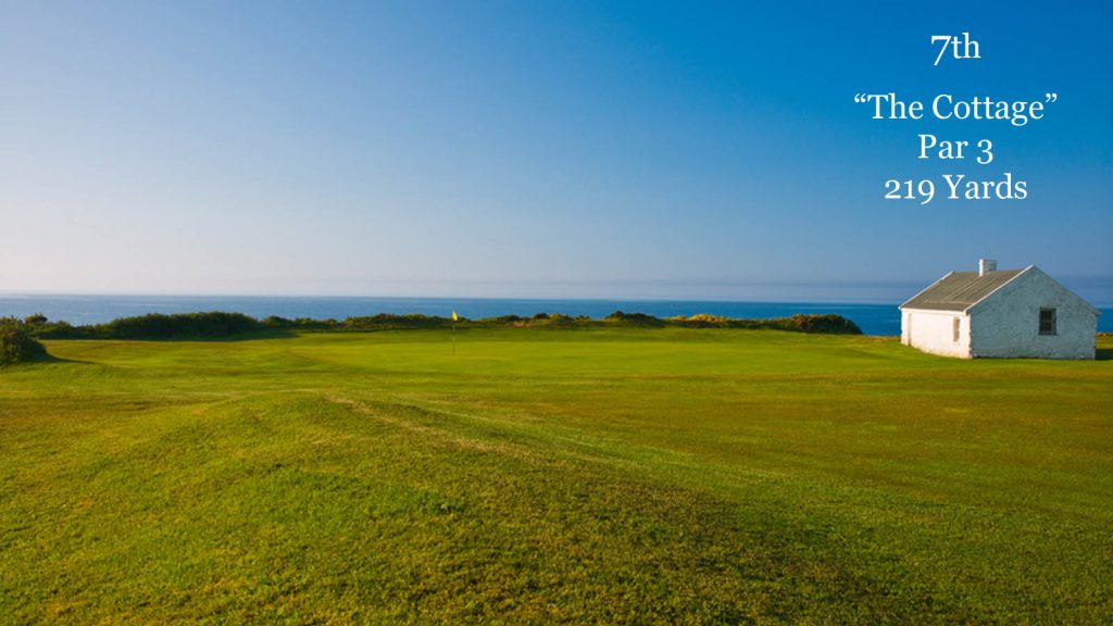 https://golftravelpeople.agiledigitalsolutions.co.uk/wp-content/uploads/2019/07/Ardglass-Golf-Club-Northen-Ireland-8-1024x576.jpg