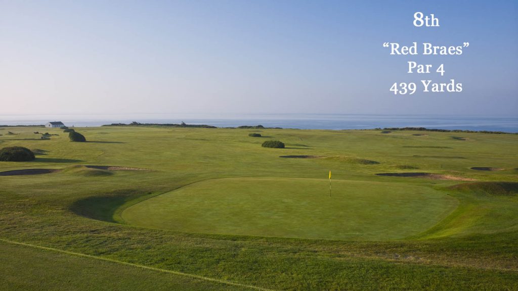 https://golftravelpeople.agiledigitalsolutions.co.uk/wp-content/uploads/2019/07/Ardglass-Golf-Club-Northen-Ireland-9-1024x576.jpg