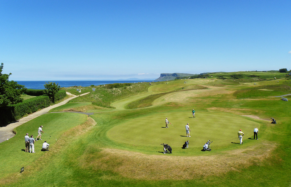 https://golftravelpeople.agiledigitalsolutions.co.uk/wp-content/uploads/2019/07/Ballycastle-Golf-Club-Northern-Ireland-3.jpg