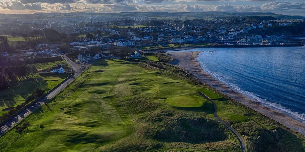 https://golftravelpeople.agiledigitalsolutions.co.uk/wp-content/uploads/2019/07/Ballycastle-Golf-Club-Northern-Ireland-6-1024x512.jpg