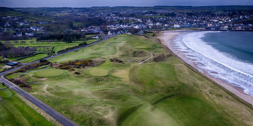 https://golftravelpeople.agiledigitalsolutions.co.uk/wp-content/uploads/2019/07/Ballycastle-Golf-Club-Northern-Ireland-8-1024x512.jpg