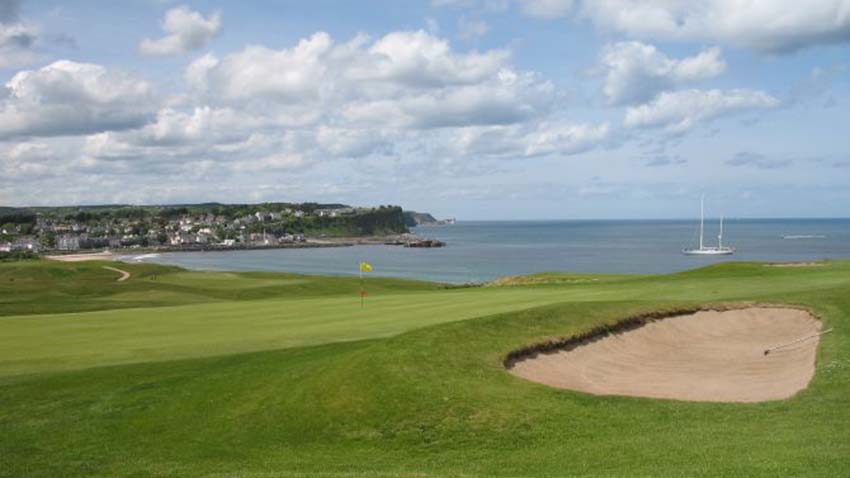 https://golftravelpeople.agiledigitalsolutions.co.uk/wp-content/uploads/2019/07/Ballycastle-Golf-Club-Northern-Ireland-9.jpg