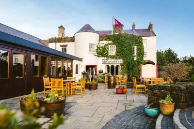 https://golftravelpeople.agiledigitalsolutions.co.uk/wp-content/uploads/2019/07/Bushmills-Inn-Northern-Ireland-15-1-400x267.jpg