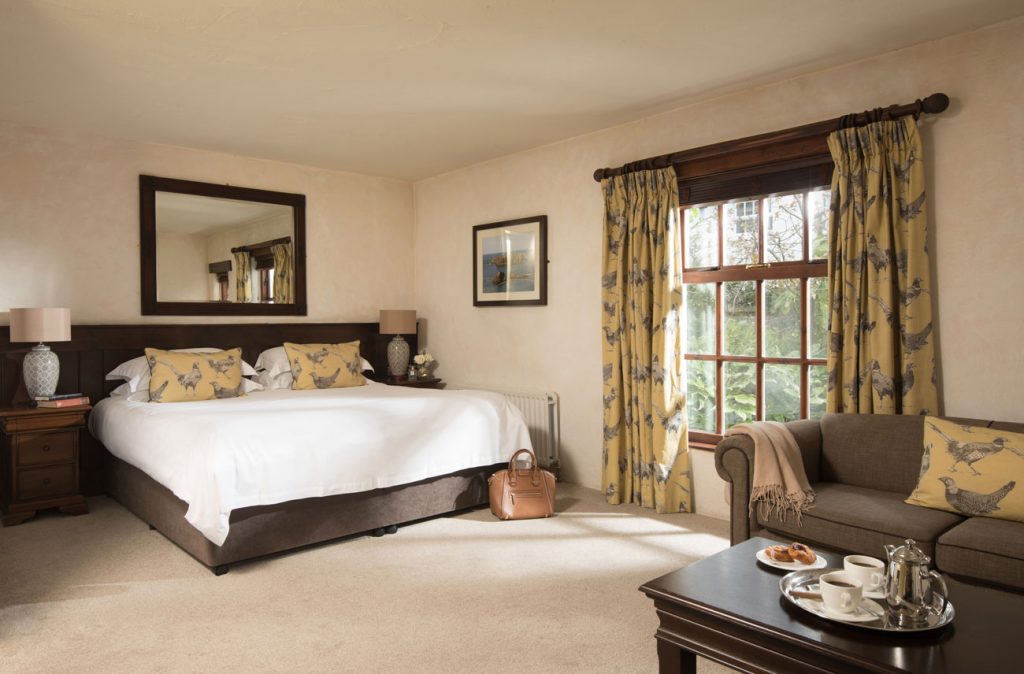 https://golftravelpeople.agiledigitalsolutions.co.uk/wp-content/uploads/2019/07/Bushmills-Inn-Northern-Ireland-Bedrooms-2-1-1024x674.jpg