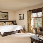 https://golftravelpeople.agiledigitalsolutions.co.uk/wp-content/uploads/2019/07/Bushmills-Inn-Northern-Ireland-Bedrooms-2-1-150x150.jpg