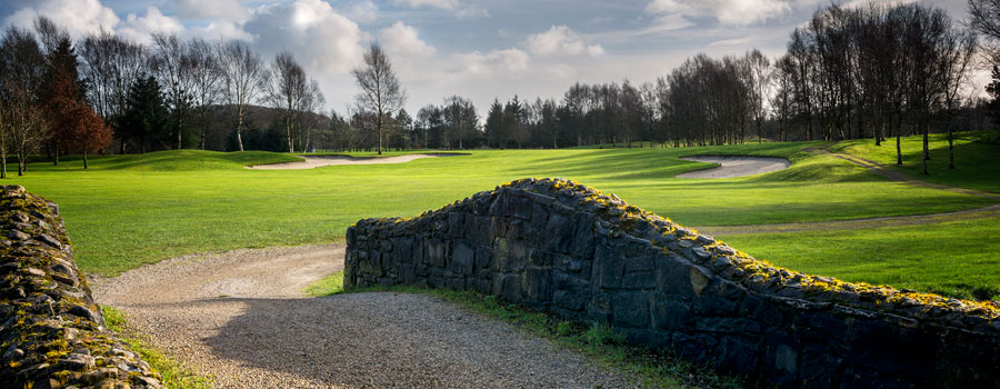 https://golftravelpeople.agiledigitalsolutions.co.uk/wp-content/uploads/2019/07/Castle-Hume-Golf-Club-at-Lough-Erne-Golf-Resort-Northern-Ireland-11.jpg