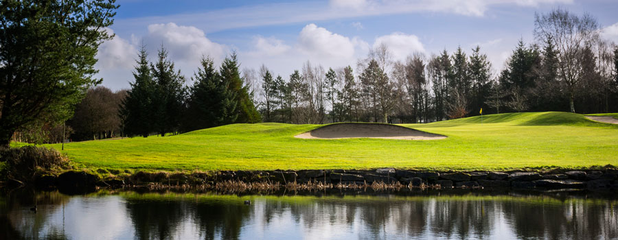 https://golftravelpeople.agiledigitalsolutions.co.uk/wp-content/uploads/2019/07/Castle-Hume-Golf-Club-at-Lough-Erne-Golf-Resort-Northern-Ireland-12.jpg