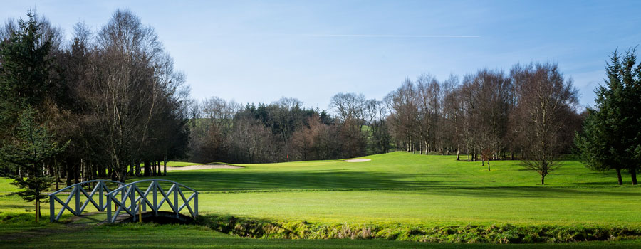 https://golftravelpeople.agiledigitalsolutions.co.uk/wp-content/uploads/2019/07/Castle-Hume-Golf-Club-at-Lough-Erne-Golf-Resort-Northern-Ireland-13.jpg