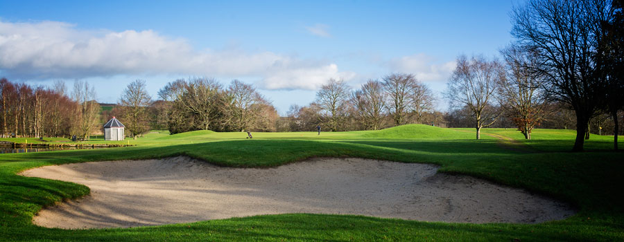 https://golftravelpeople.agiledigitalsolutions.co.uk/wp-content/uploads/2019/07/Castle-Hume-Golf-Club-at-Lough-Erne-Golf-Resort-Northern-Ireland-14.jpg