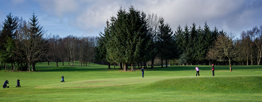 https://golftravelpeople.agiledigitalsolutions.co.uk/wp-content/uploads/2019/07/Castle-Hume-Golf-Club-at-Lough-Erne-Golf-Resort-Northern-Ireland-15.jpg
