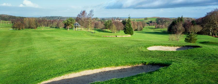 https://golftravelpeople.agiledigitalsolutions.co.uk/wp-content/uploads/2019/07/Castle-Hume-Golf-Club-at-Lough-Erne-Golf-Resort-Northern-Ireland-16.jpg