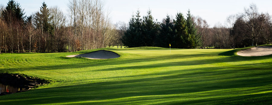 https://golftravelpeople.agiledigitalsolutions.co.uk/wp-content/uploads/2019/07/Castle-Hume-Golf-Club-at-Lough-Erne-Golf-Resort-Northern-Ireland-17.jpg