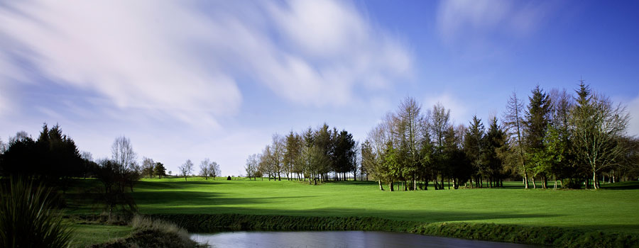 https://golftravelpeople.agiledigitalsolutions.co.uk/wp-content/uploads/2019/07/Castle-Hume-Golf-Club-at-Lough-Erne-Golf-Resort-Northern-Ireland-3.jpg