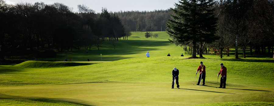 https://golftravelpeople.agiledigitalsolutions.co.uk/wp-content/uploads/2019/07/Castle-Hume-Golf-Club-at-Lough-Erne-Golf-Resort-Northern-Ireland-4.jpg