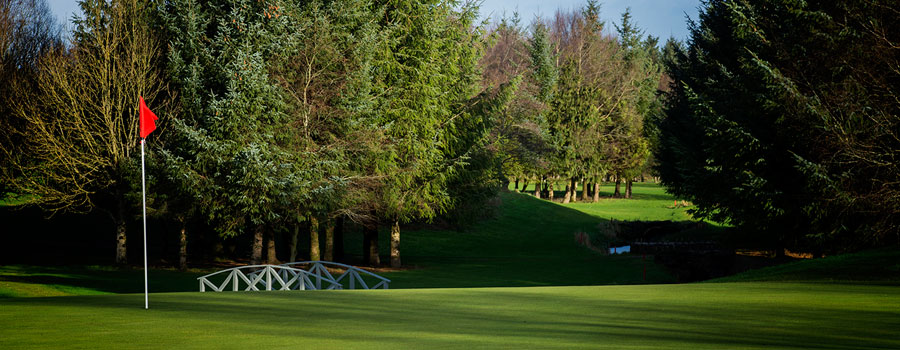 https://golftravelpeople.agiledigitalsolutions.co.uk/wp-content/uploads/2019/07/Castle-Hume-Golf-Club-at-Lough-Erne-Golf-Resort-Northern-Ireland-5.jpg