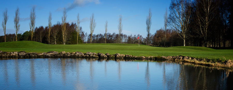 https://golftravelpeople.agiledigitalsolutions.co.uk/wp-content/uploads/2019/07/Castle-Hume-Golf-Club-at-Lough-Erne-Golf-Resort-Northern-Ireland-6.jpg