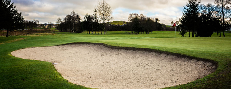 https://golftravelpeople.agiledigitalsolutions.co.uk/wp-content/uploads/2019/07/Castle-Hume-Golf-Club-at-Lough-Erne-Golf-Resort-Northern-Ireland-7.jpg