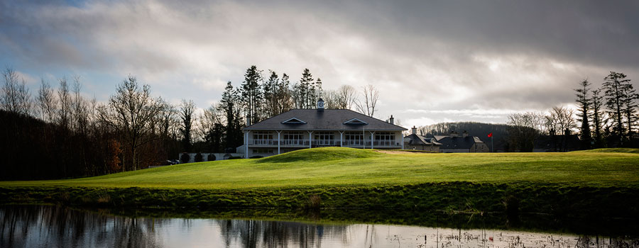 https://golftravelpeople.agiledigitalsolutions.co.uk/wp-content/uploads/2019/07/Castle-Hume-Golf-Club-at-Lough-Erne-Golf-Resort-Northern-Ireland-8.jpg