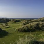 https://golftravelpeople.agiledigitalsolutions.co.uk/wp-content/uploads/2019/07/Castlerock-Golf-Club-Bann-Course-Northern-Ireland-1-1-150x150.jpg