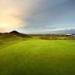 https://golftravelpeople.agiledigitalsolutions.co.uk/wp-content/uploads/2019/07/Castlerock-Golf-Club-Bann-Course-Northern-Ireland-2-1-150x150.jpg