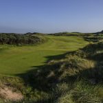 https://golftravelpeople.agiledigitalsolutions.co.uk/wp-content/uploads/2019/07/Castlerock-Golf-Club-Bann-Course-Northern-Ireland-3-1-150x150.jpg