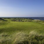 https://golftravelpeople.agiledigitalsolutions.co.uk/wp-content/uploads/2019/07/Castlerock-Golf-Club-Bann-Course-Northern-Ireland-4-1-150x150.jpg