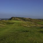 https://golftravelpeople.agiledigitalsolutions.co.uk/wp-content/uploads/2019/07/Castlerock-Golf-Club-Bann-Course-Northern-Ireland-5-1-150x150.jpg