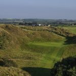 https://golftravelpeople.agiledigitalsolutions.co.uk/wp-content/uploads/2019/07/Castlerock-Golf-Club-Bann-Course-Northern-Ireland-6-1-150x150.jpg