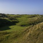 https://golftravelpeople.agiledigitalsolutions.co.uk/wp-content/uploads/2019/07/Castlerock-Golf-Club-Bann-Course-Northern-Ireland-7-1-150x150.jpg