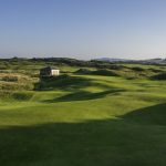 https://golftravelpeople.agiledigitalsolutions.co.uk/wp-content/uploads/2019/07/Castlerock-Golf-Club-Bann-Course-Northern-Ireland-9-1-150x150.jpg
