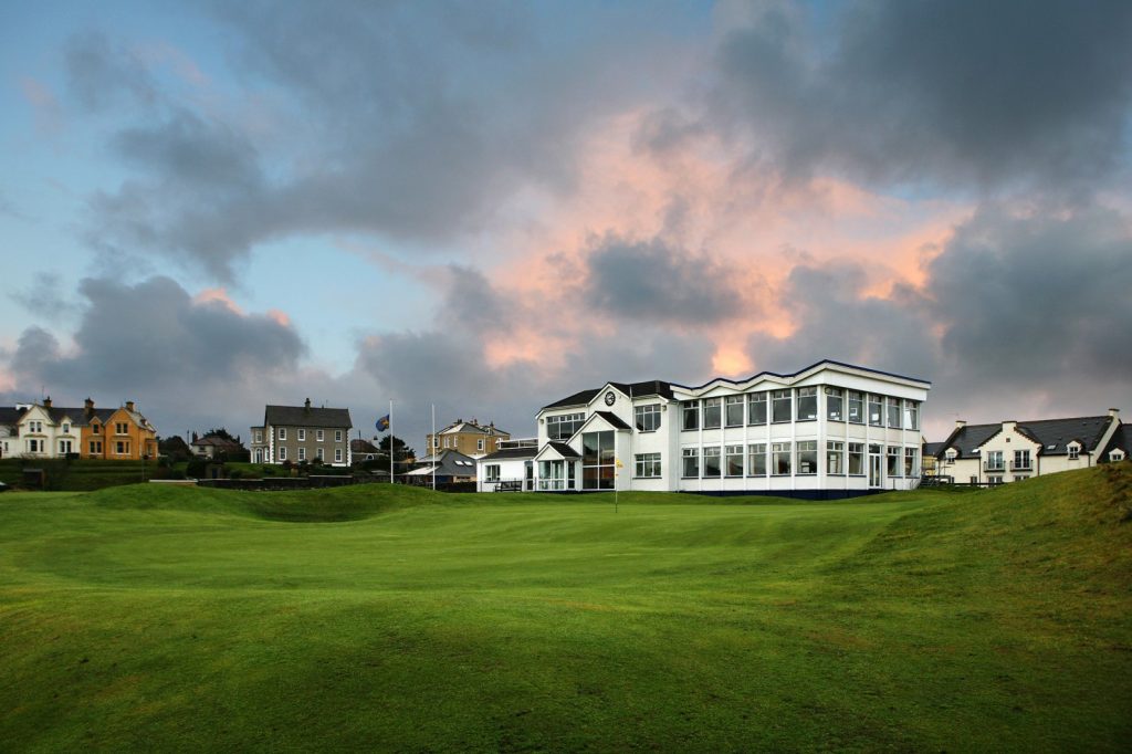 https://golftravelpeople.agiledigitalsolutions.co.uk/wp-content/uploads/2019/07/Castlerock-Golf-Club-Mussenden-Links-Northern-Ireland-6-1-1024x682.jpg