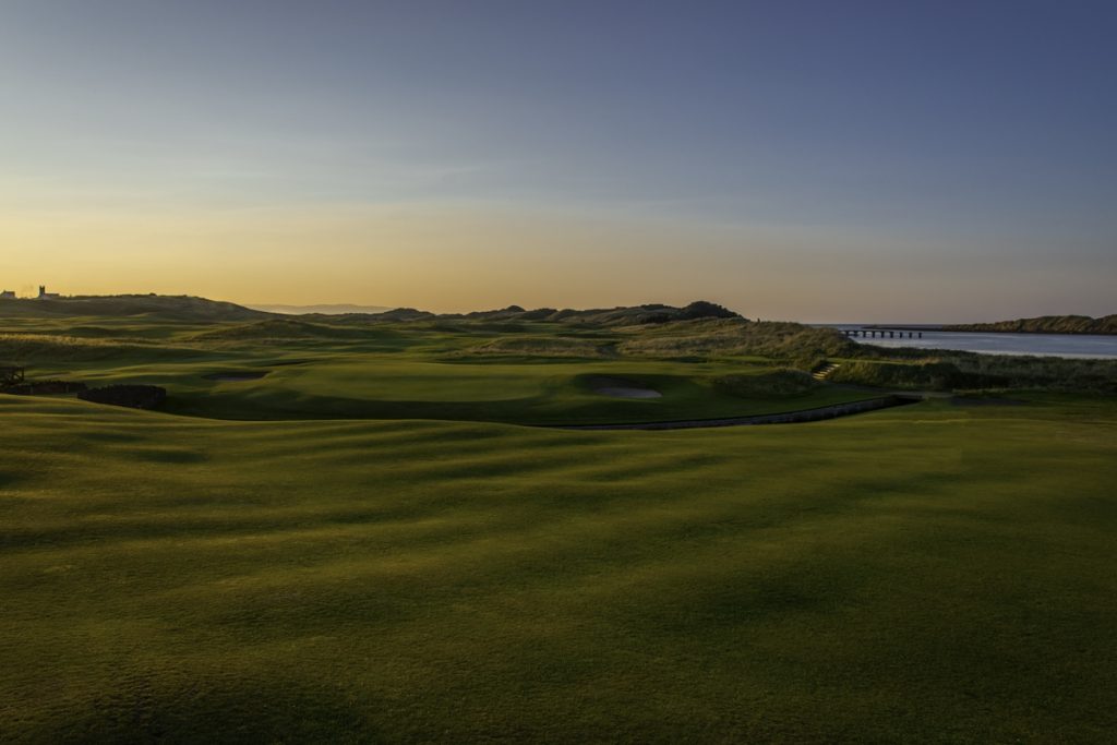 https://golftravelpeople.agiledigitalsolutions.co.uk/wp-content/uploads/2019/07/Castlerock-Golf-Club-Mussenden-Links-Northern-Ireland-8-1-1024x683.jpg