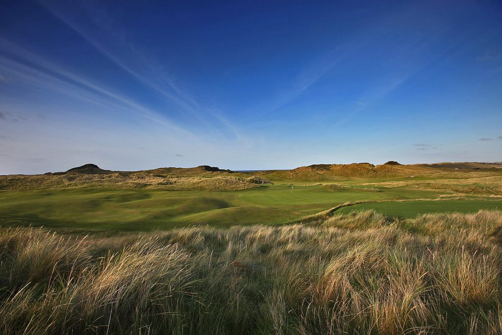 https://golftravelpeople.agiledigitalsolutions.co.uk/wp-content/uploads/2019/07/Castlerock-Golf-Club-Mussenden-Links-Northern-Ireland-9-1-1024x683.jpg