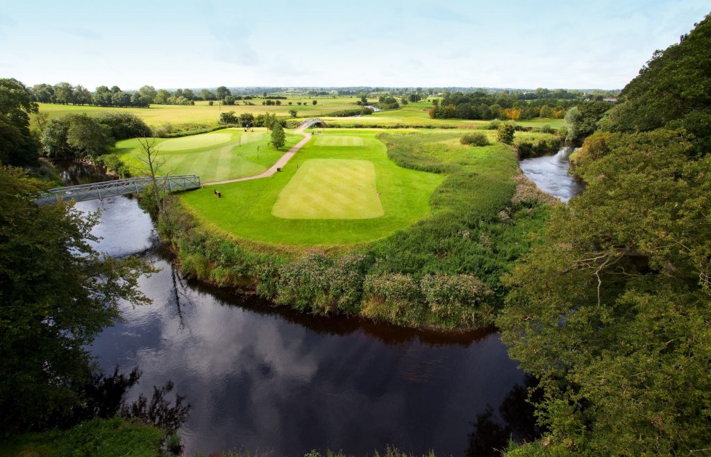 https://golftravelpeople.agiledigitalsolutions.co.uk/wp-content/uploads/2019/07/Galgorm-Castle-Golf-Club-Northern-Ireland-1-1024x658.jpg