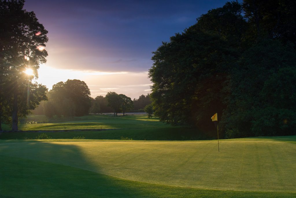 https://golftravelpeople.agiledigitalsolutions.co.uk/wp-content/uploads/2019/07/Galgorm-Castle-Golf-Club-Northern-Ireland-10-1024x684.jpg
