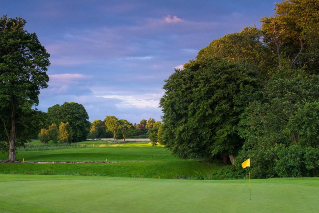 https://golftravelpeople.agiledigitalsolutions.co.uk/wp-content/uploads/2019/07/Galgorm-Castle-Golf-Club-Northern-Ireland-11-1024x684.jpg
