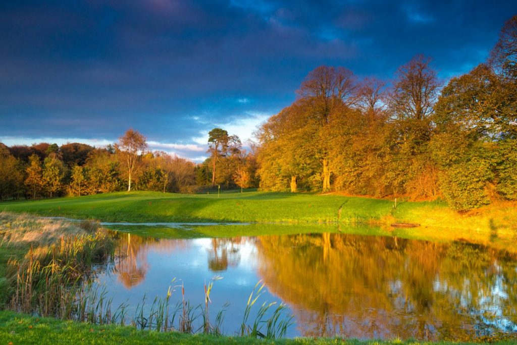 https://golftravelpeople.agiledigitalsolutions.co.uk/wp-content/uploads/2019/07/Galgorm-Castle-Golf-Club-Northern-Ireland-14-1024x684.jpg