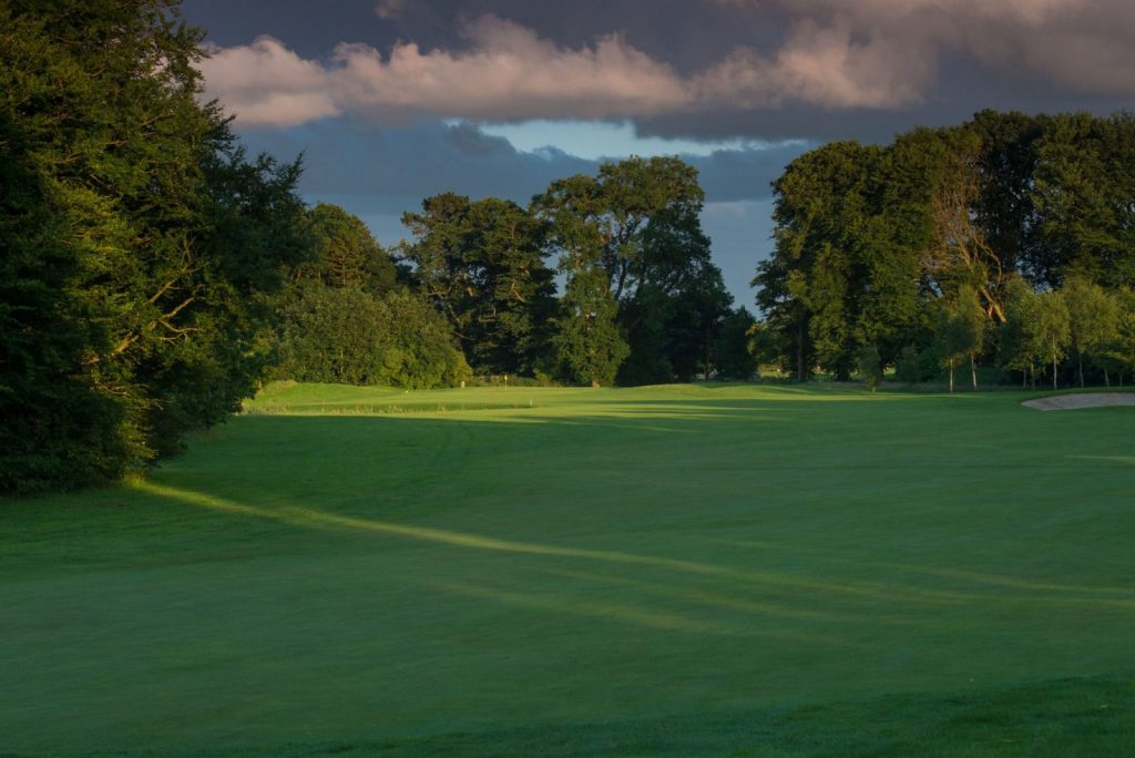https://golftravelpeople.agiledigitalsolutions.co.uk/wp-content/uploads/2019/07/Galgorm-Castle-Golf-Club-Northern-Ireland-15-1024x684.jpg
