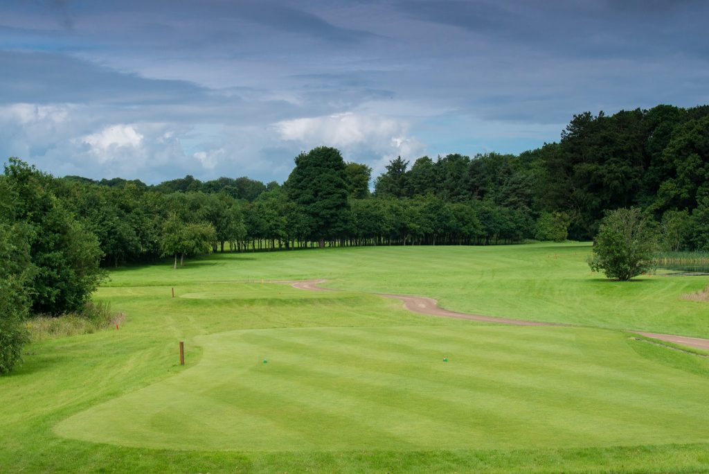 https://golftravelpeople.agiledigitalsolutions.co.uk/wp-content/uploads/2019/07/Galgorm-Castle-Golf-Club-Northern-Ireland-22-1024x684.jpg