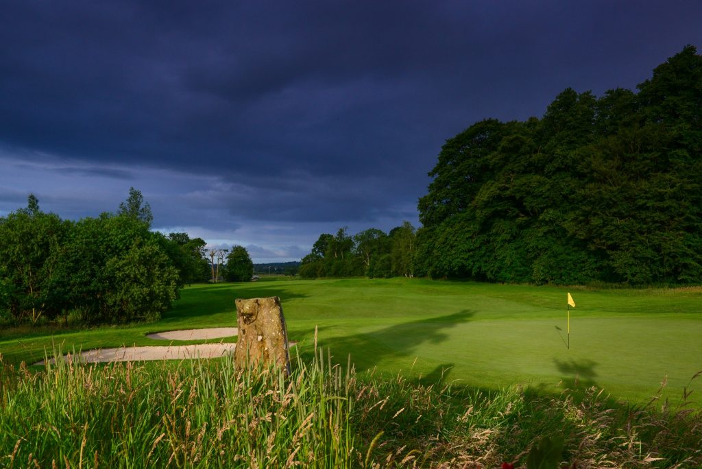 https://golftravelpeople.agiledigitalsolutions.co.uk/wp-content/uploads/2019/07/Galgorm-Castle-Golf-Club-Northern-Ireland-26-1024x684.jpg