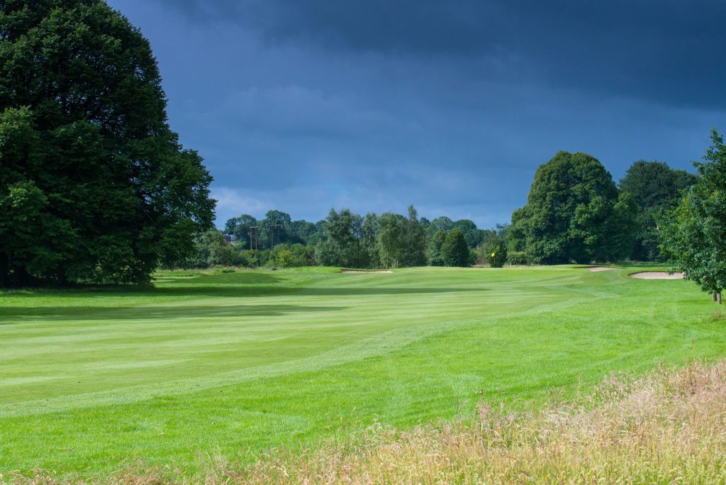https://golftravelpeople.agiledigitalsolutions.co.uk/wp-content/uploads/2019/07/Galgorm-Castle-Golf-Club-Northern-Ireland-3-1024x684.jpg