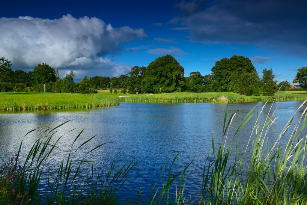 https://golftravelpeople.agiledigitalsolutions.co.uk/wp-content/uploads/2019/07/Galgorm-Castle-Golf-Club-Northern-Ireland-8-1024x684.jpg