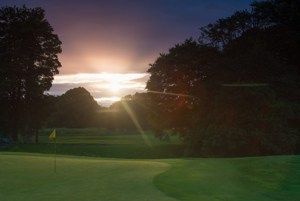 https://golftravelpeople.agiledigitalsolutions.co.uk/wp-content/uploads/2019/07/Galgorm-Castle-Golf-Club-Northern-Ireland-9-1024x684.jpg