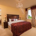 https://golftravelpeople.agiledigitalsolutions.co.uk/wp-content/uploads/2019/07/Lough-Erne-Resort-Bedrooms-1-150x150.jpg