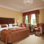 https://golftravelpeople.agiledigitalsolutions.co.uk/wp-content/uploads/2019/07/Lough-Erne-Resort-Bedrooms-10-150x150.jpg