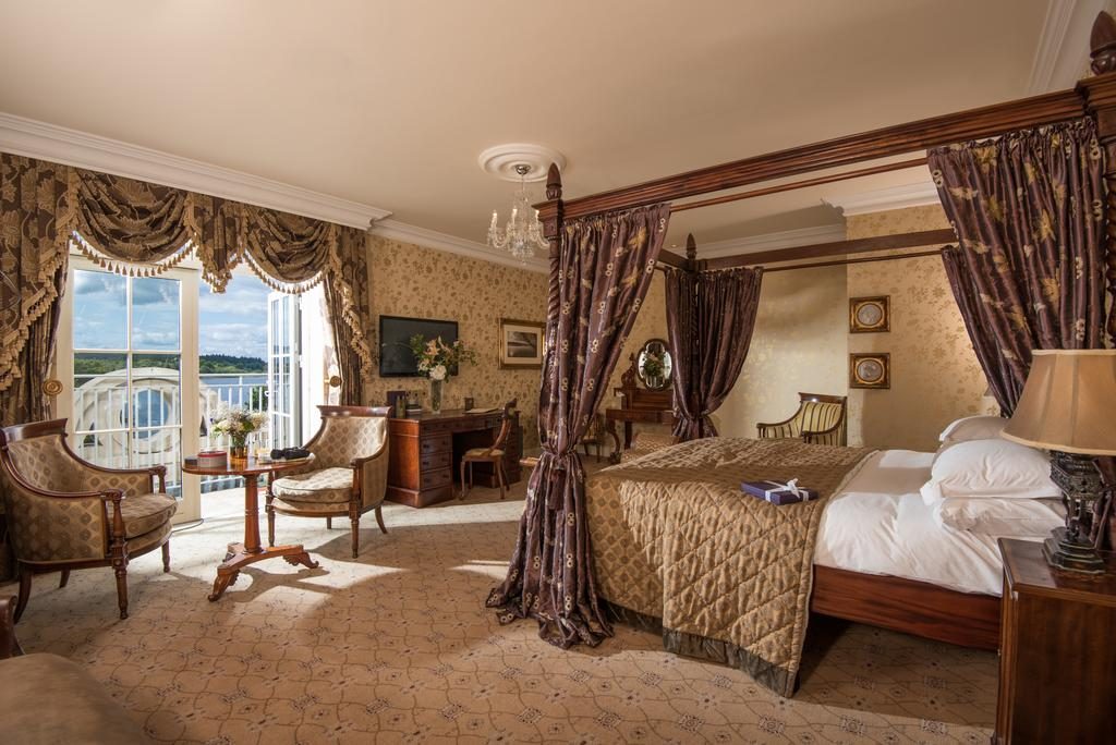 https://golftravelpeople.agiledigitalsolutions.co.uk/wp-content/uploads/2019/07/Lough-Erne-Resort-Bedrooms-2-1024x684.jpg