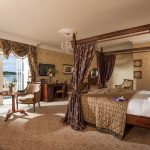 https://golftravelpeople.agiledigitalsolutions.co.uk/wp-content/uploads/2019/07/Lough-Erne-Resort-Bedrooms-2-150x150.jpg